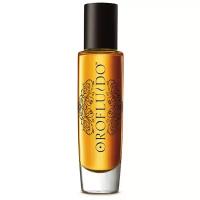 Orofluido эликсир для красоты волос Original elixir