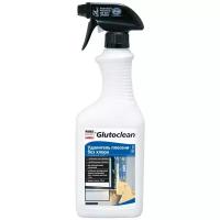 Glutoclean спрей для удаления плесени без хлора, 0.75 л