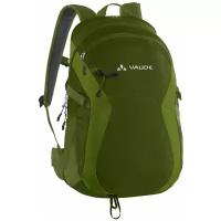 Трекинговый рюкзак VAUDE Wizard 24+4