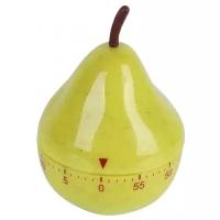 Таймер Mallony Pear