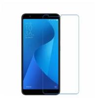 Защитное стекло для ASUS ZenFone Max Plus (ZB570TL)