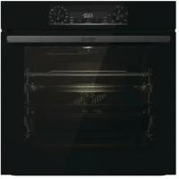 Духовой шкаф электрический GORENJE BOS 6737E20FBG