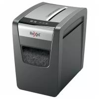 Уничтожитель бумаг Rexel Momentum X410-SL