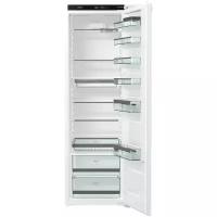 Встраиваемый холодильник Gorenje GDR 5182 A1, белый