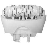 Насадка для эпиляторов Braun Арт. 81533164 extra wide