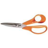 Fiskars Classic Ножницы кухонные, 18см 1000819