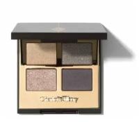 Charlotte Tilbury палетка теней для век Luxury Eye Palette (The Uptown Girl)