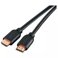 Кабель Sonorous HDMI Evo series