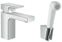 Смеситель Shape Vernis Hansgrohe 71216000