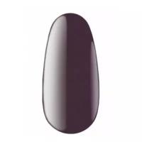 Гель-лак Gel Polish Kodi (8ml.) № 40V