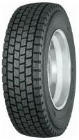 Шина HIFLY HH308A 315/70 R22.5 154/150L