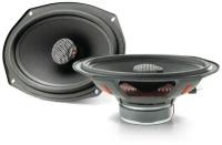 Focal 570AC