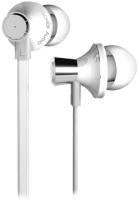 Наушники Fischer Audio Icon White