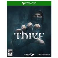 Игра Thief