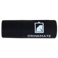 Алкотестер DrinkMate FB0111i для iOS