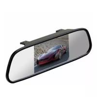 Зеркало-монитор Interpower IP Mirror-5HD (5