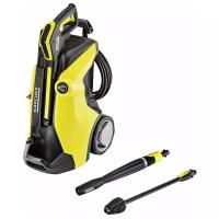 Мойка высокого давления KARCHER K 7 Full Control, 160 бар, 600 л/ч