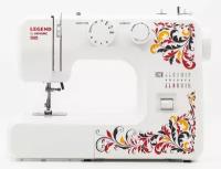 Швейная машина Janome Legend 2525