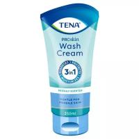 Крем TENA ProSkin Wash Cream