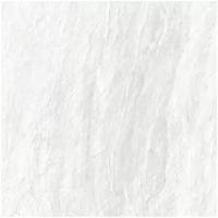 Керамогранит Alma Ceramica Travertino 60x60 Sugar-эффект GFU04TVT07R (1.8 кв. м.)