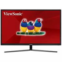 Монитор ViewSonic VX3211-4K-MHD 32