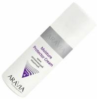 ARAVIA Professional, Moisture Protector Cream, Крем увлажняющий защитный, 150 мл
