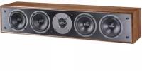 Magnat Monitor S14 C walnut