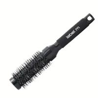 Label.M Large Hot Brush Брашинг большой