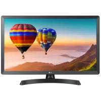 Телевизор LG 28TN515V-PZ