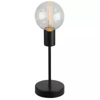 Настольная лампа Globo Lighting FANAL II 28186