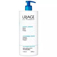 URIAGE / EAU THERMALE /ОЧИЩАЮЩИЙ ПЕНЯЩИЙСЯ КРЕМ /1 л