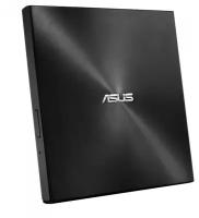 Привод ASUS SDRW-08U8M-U, серебристый