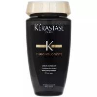 Kerastase шампунь Chronologiste