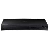 Blu-ray-плеер Samsung BD-J5500