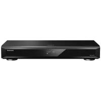 Blu-ray/HDD-плеер Panasonic DMR-UBC90