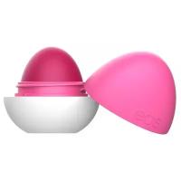 EOS Оттеночный бальзам для губ Make Mine Magenta Tinted Lip Balm Пурпурный