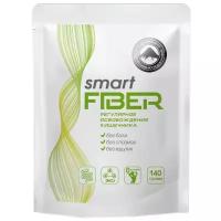 Smart Fiber пор. пак., 140 г