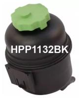 Бачок ГУР Motorherz HPP1132BK