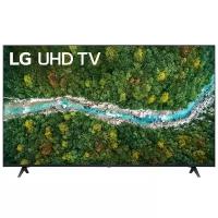 Телевизор LED LG 65