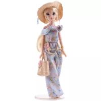 Кукла Sonya Rose Daily Collection Пикник, SRR005