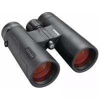 Бинокль Bushnell Engage 8x42