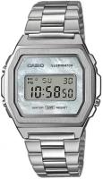 Наручные часы CASIO A1000D-7E