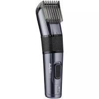 Машинка для стрижки волос Babyliss E976E