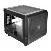 Компьютерный корпус Thermaltake Core V21 CA-1D5-00S1WN-00