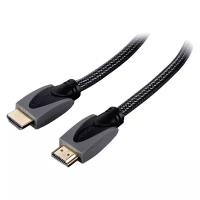 Кабель HDMI Sonorous ULTRA 9130, 3 м