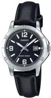 Наручные часы CASIO Collection LTP-V004L-1B