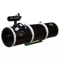 Оптическая труба Sky-Watcher BK MAK190 Newtonian 69865 черный/белый