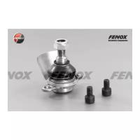 Опора шаровая передней подвески FENOX BJ10078