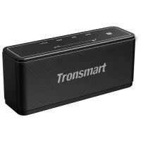 Портативная акустика Tronsmart Element Mega, 40 Вт, black