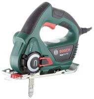 Пила цепная электрическая Bosch EasyCut50 (06033C8020) 500 Вт